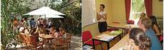 camino barcelona camino barcelona language school yurtd莖蝓莖 dil camino barcelona camino barcelona language school yurtd莖蝓莖 dil