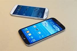 Image result for Samsung Galaxy S4 Look