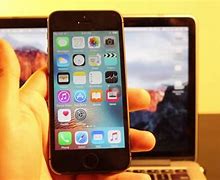 Image result for ios-8-iphone-5s