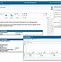 Image result for Contract LifeCycle Management Software