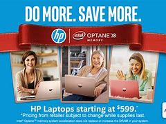 Image result for HP Laptops with Windows 10 QVC