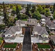 Image result for 3055 Olin Ave., San Jose, CA 95128 United States