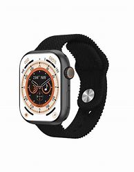 Image result for Iwatch Ultra Background