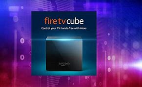 Image result for Fire TV Box First Gen Remote