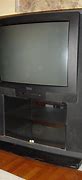 Image result for RCA 35 Inch TV