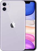 Image result for iPhone 11 64GB Purple with iPad