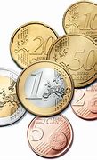 Image result for La Monnaie Euro