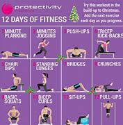 Image result for 100 Day Fitness Challenge