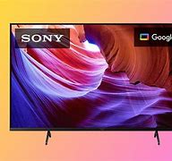 Image result for 39 Inches TV