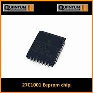 Image result for EEPROM Memory Chip