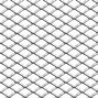 Image result for Metal Mesh Screen Texture