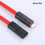Image result for Tik Tok Fast Charger Cord