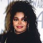 Image result for Janet Jackson 80s Fashion