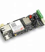 Image result for 4G LTE Module