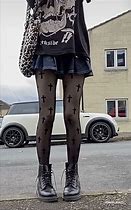 Image result for Tumblr Grunge Aesthetic Outfits