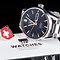 Image result for Tag Heuer Carrera Calibre 5 41Mm