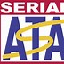 Image result for Serial ATA