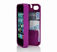 Image result for iPhone 4S Wallet Case