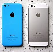 Image result for iPhone 5C iOS 14
