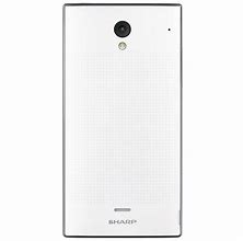 Image result for AQUOS R8s