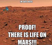 Image result for Sige Mars Meme