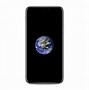 Image result for iPad iOS 11 Earth Wallpaper