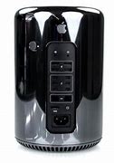 Image result for Mac Pro 2019 Trash Can