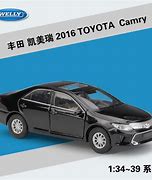 Image result for 2016 Camry Sedan V5
