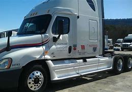 Image result for Covenant Transportation