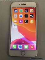Image result for Apple iPhone 8 Plus Unlocked