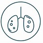 Image result for Lung Cancer Operation