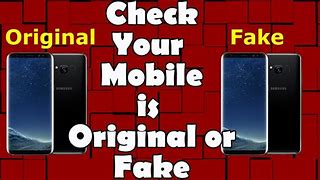 Image result for Samsung Imei