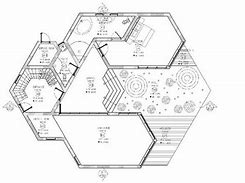 Image result for Layout Plan Geometry Ideas