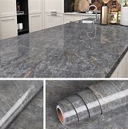 Image result for 36 Inch Wide Countertop