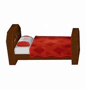 Image result for Bed