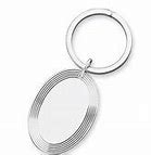 Image result for Elegant Silver Keychain for Women