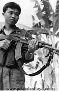 Image result for Type 56 AK