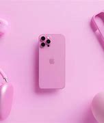 Image result for New Hot Pink iPhone