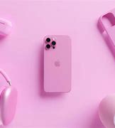 Image result for Pink Photos for iPhone