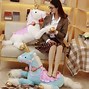 Image result for Cute Unicorn Plushies