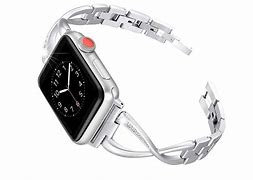 Image result for Apple Watch Series 3 Skinny Bands