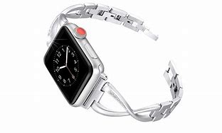 Image result for Refurbished Apple Watch Series 3
