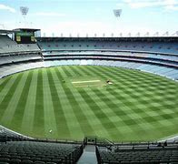 Image result for Cricket Playground Background