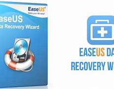 Image result for Best Disk Recovery Software