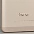 Image result for Honor 6X