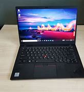 Image result for ThinkPad X