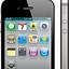 Image result for Latest Best 4 Inch iPhone