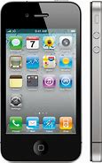 Image result for iphon4s
