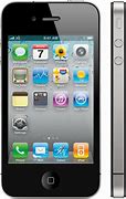 Image result for iPhone 4S Grey
