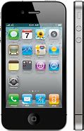 Image result for iPhone 4 Plus Price